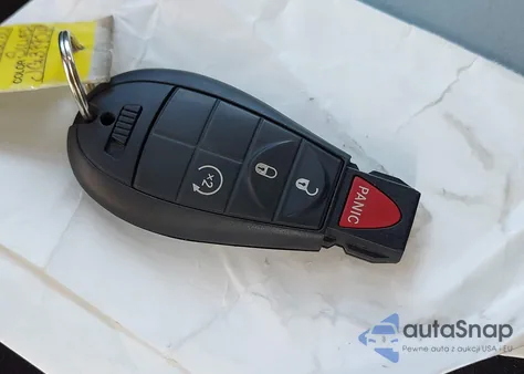 2018 Ram 2500 Big Horn 4X4 6'4 Box from USA, damaged, VIN 3C6UR5DL7JG399048